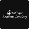 Dr Nicolas Defabrique, DMD
