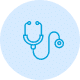 Dr. Neeraj Bhalla | Best Cardiologist in Delhi,India