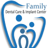 Family Dental Care ( Dr.Neeraj Chandra)(MDS)