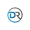 Dr Nihar Ranjan Rath - ,
