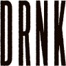 DRNK Wines