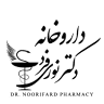 Dr. Noori Fard Pharmacy