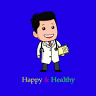 Nyein Clinic ငြိမ်းဆေးခန်းနှင့်ဆေးဆိုင်