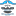 Drn Yonetim