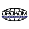 DRO-KOM