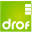 Drof Pharmaceutical Storage