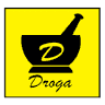 Droga Pharma PLC