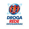 Droga Rede Drogaminas