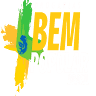 Drogaria Bem Popular - Farmácia 24 horas em Mineiros