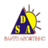 Drogaria Santo Agostinho