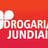 Drogaria Jundiaí