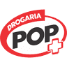 Drogaria Pop - São João de Meriti