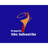Drogaria São Sebastião