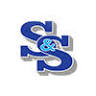 S & S Drugs S.A.