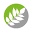Nature + Reform Albert