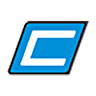 Drogerie CYAN
