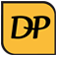 Drogerie Polskie
