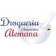 DROGUERÍA E IMPORTADORA ALEMANA S.A.