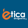 Droguería Ética S.A.S