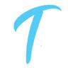 Trinita