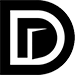 Drohadoors SRL uși de interior din lemn