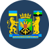 Drohobytsʹka Rayonna Derzhavna Administratsiya