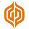Puraibetojimu DROIT Maebashi Honten