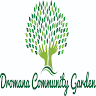 Dromana Community Garden