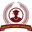 Dronacharya Academy
