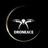 DroneAce Szkolenia Pilotów Dronów
