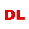 DroneLand Nederland