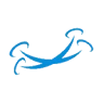 DroneTech