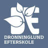 Dronninglund Efterskole