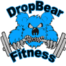 DropBear Fitness