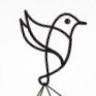 Dropbird