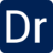 Dr. Opera