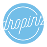Dropinz Coffee