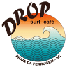 Drop Surf Café