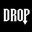 Drop The Shop