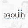 Drouin Comptabilité