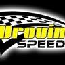 Drouin Speedway
