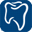 Dr. James B. Omecinski Cosmetic and Family Dentistry