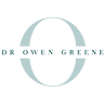 DR OWEN GREENE