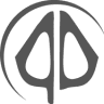 Drozdowski Clinic