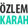Dr. Ozlem Karahasanoglu