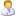 Dr. Paput László Ph.D, MSc fül orr gégész, audiológus szakorvos