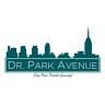 Dr. Park Avenue