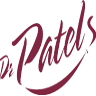 Dr. Patel's Homeopathy