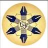 Gul Hayat Institute