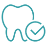 Dr Patty Chou - Periodontist